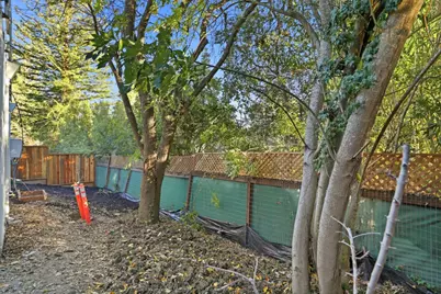 11660 Winding Way, Los Altos, CA 94024 - Photo 27