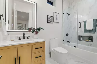 11660 Winding Way, Los Altos, CA 94024 - Photo 17