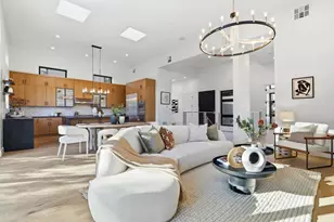 11660 Winding Way, Los Altos, CA 94024 - Photo 3