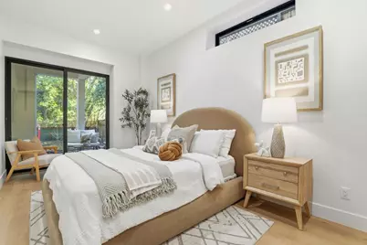 11660 Winding Way, Los Altos, CA 94024 - Photo 21