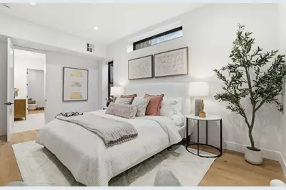 11660 Winding Way, Los Altos, CA 94024 - Photo 15