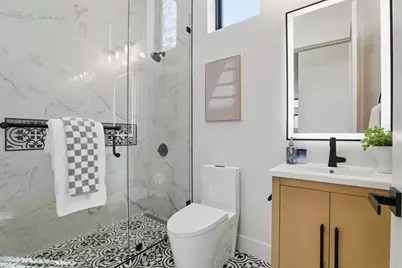 11660 Winding Way, Los Altos, CA 94024 - Photo 23