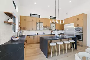 11660 Winding Way, Los Altos, CA 94024 - Photo 9