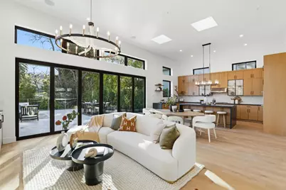 11660 Winding Way, Los Altos, CA 94024 - Photo 7