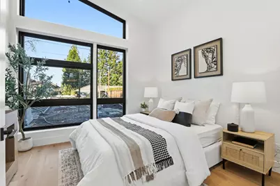 11660 Winding Way, Los Altos, CA 94024 - Photo 19