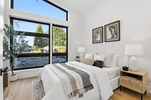 11660 Winding Way, Los Altos, CA 94024 - Photo 19