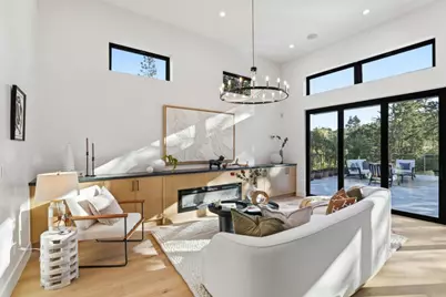 11660 Winding Way, Los Altos, CA 94024 - Photo 7