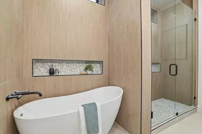 11660 Winding Way, Los Altos, CA 94024 - Photo 15