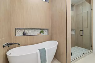 11660 Winding Way, Los Altos, CA 94024 - Photo 15