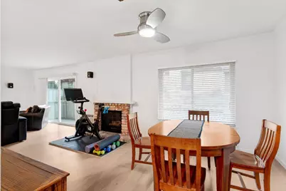 477 Lassen St 6, Los Altos, CA 94022 - Photo 5