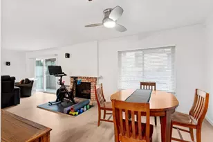 477 Lassen St 6, Los Altos, CA 94022 - Photo 5