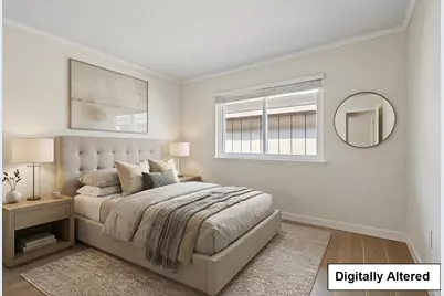 477 Lassen St 6, Los Altos, CA 94022 - Photo 9