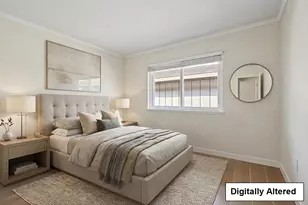 477 Lassen St 6, Los Altos, CA 94022 - Photo 9