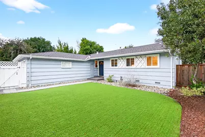 766 Cuesta Dr, Mountain View, CA 94040 - Photo 25