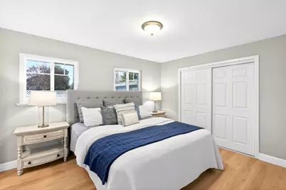 766 Cuesta Dr, Mountain View, CA 94040 - Photo 11