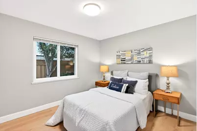 766 Cuesta Dr, Mountain View, CA 94040 - Photo 17