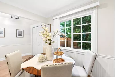 766 Cuesta Dr, Mountain View, CA 94040 - Photo 7