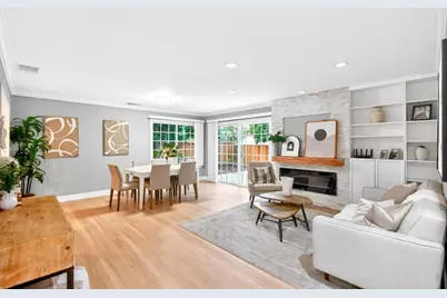 766 Cuesta Dr, Mountain View, CA 94040 - Photo 3