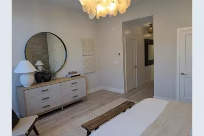 279 Wagon Way 34-03 - Plan 3, Campbell, CA 95008 - Photo 27