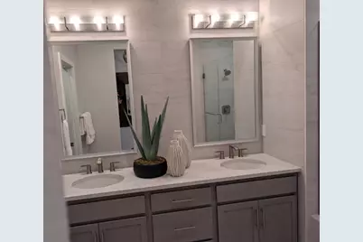 279 Wagon Way 34-03 - Plan 3, Campbell, CA 95008 - Photo 19