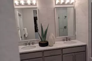 279 Wagon Way 34-03 - Plan 3, Campbell, CA 95008 - Photo 19