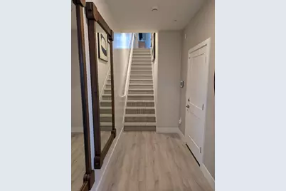 279 Wagon Way 34-03 - Plan 3, Campbell, CA 95008 - Photo 7