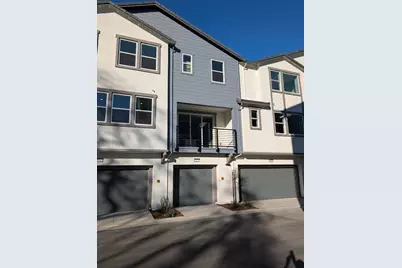 279 Wagon Way 34-03 - Plan 3, Campbell, CA 95008 - Photo 3