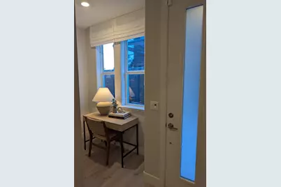 279 Wagon Way 34-03 - Plan 3, Campbell, CA 95008 - Photo 5