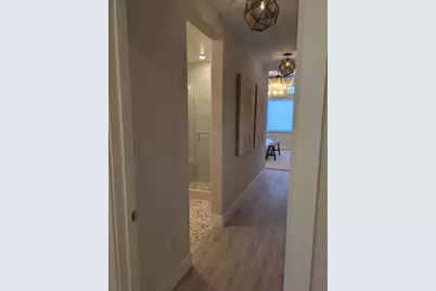 279 Wagon Way 34-03 - Plan 3, Campbell, CA 95008 - Photo 17