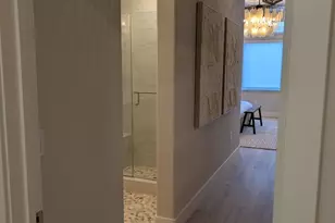 279 Wagon Way 34-03 - Plan 3, Campbell, CA 95008 - Photo 17