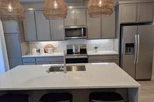 279 Wagon Way 34-03 - Plan 3, Campbell, CA 95008 - Photo 11