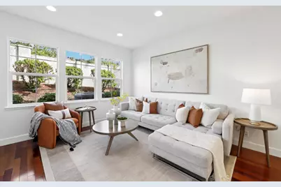 3858 Evangelho Cir, San Jose, CA 95148 - Photo 17