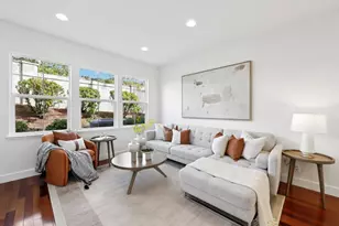 3858 Evangelho Cir, San Jose, CA 95148 - Photo 17