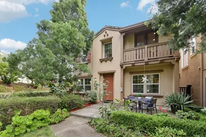 3858 Evangelho Cir, San Jose, CA 95148 - Photo 47