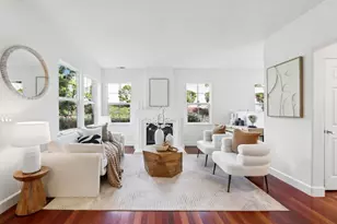 3858 Evangelho Cir, San Jose, CA 95148 - Photo 3