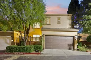 3858 Evangelho Cir, San Jose, CA 95148 - Photo 61