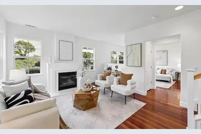 3858 Evangelho Cir, San Jose, CA 95148 - Photo 3