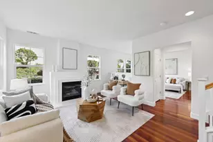 3858 Evangelho Cir, San Jose, CA 95148 - Photo 3