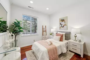 3858 Evangelho Cir, San Jose, CA 95148 - Photo 35