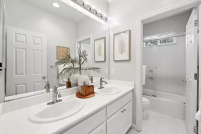 3858 Evangelho Cir, San Jose, CA 95148 - Photo 37