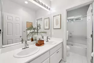 3858 Evangelho Cir, San Jose, CA 95148 - Photo 37