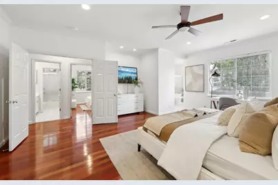 3858 Evangelho Cir, San Jose, CA 95148 - Photo 23