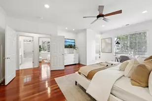 3858 Evangelho Cir, San Jose, CA 95148 - Photo 23