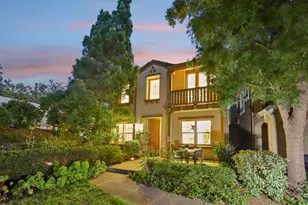 3858 Evangelho Cir, San Jose, CA 95148 - Photo 55