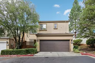 3858 Evangelho Cir, San Jose, CA 95148 - Photo 41