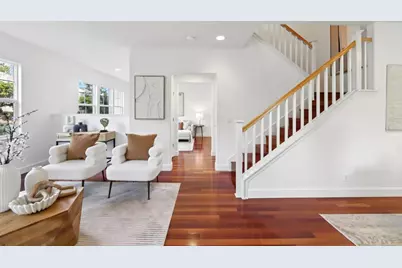 3858 Evangelho Cir, San Jose, CA 95148 - Photo 7