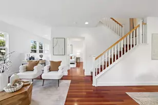 3858 Evangelho Cir, San Jose, CA 95148 - Photo 7