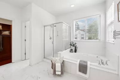 3858 Evangelho Cir, San Jose, CA 95148 - Photo 27