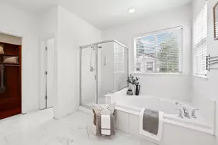 3858 Evangelho Cir, San Jose, CA 95148 - Photo 27