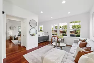 3858 Evangelho Cir, San Jose, CA 95148 - Photo 19